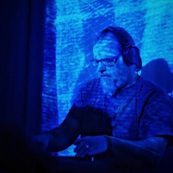 Plattenaufleger Perigo