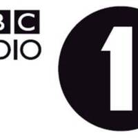 Alex Wolfenden - Essential Mix (2007-08-19) by Everybody Wants To Be The DJ