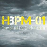 HBPM 01 [2018] [Trance Progressive Uplifting] by High Beats [#HBPM]