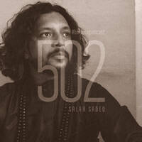 BFMP #502 Salah Sadeq 06.07.2019 by #Balancepodcast