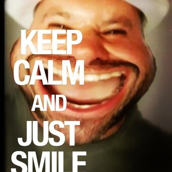 Remo Redamo Danowski