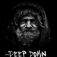 Deep Down by Beats Behind The Sun