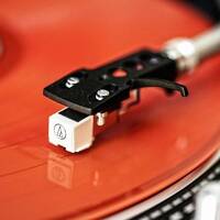 Reminiscence / Jeremy Berenger and The Elsewhere Fantasy Orchestra by The Elsewhere Fantasy Orchestra