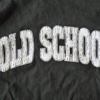 Old school mix - back to 90s - 00s, vol 2 by Valentin Irie