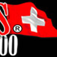 Junior Santiago - KAOS Tattoo Session by DJ Junior Santiago