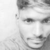 Vijay