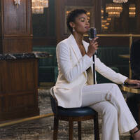 Still the Light v1 🍸 💵 💤 ...by UNCOMMΞRCΞ (T) by UNCOMMΞRCΞ