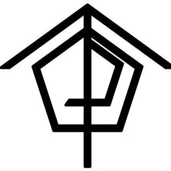 The Outcast Project
