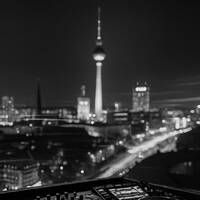 Happy Old Years Part 2 by Hardy Hardwich