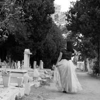 75/88 Días de confusión (Fantasmas) by Elko Omar Vazquez Erosa