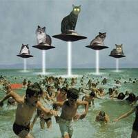 Take You For A Ride by Aunt B