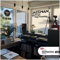 Deep Inspiration Show 421 "Tribute to deepArtSounds &amp; Deep Explorer" by Deep Inspiration Show