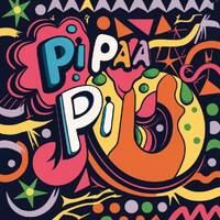 Radio Woltersdorf - Pi-Pa-Po-Rade: August 2026 #182 by Pi Radio