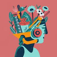 Downtempo &amp; Chill Out Beats