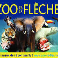 Les petits ecolos 2 mai ok by Frequence Sillé