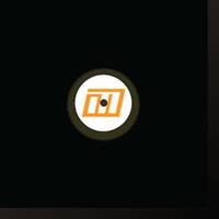 slow dub 1998 by Chicken 4000