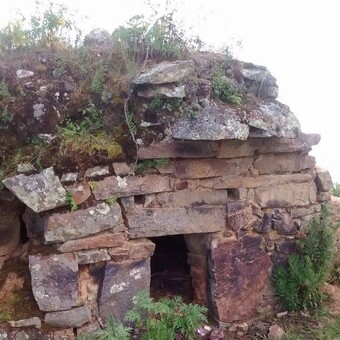 Juan Tenorio Gomez Estrada