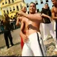 BAIXARIA RELOADED 2 by djsurfista