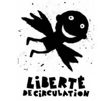 AD&Eacute; - Aide aux Droits des &Eacute;trangers