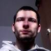 Nico Siebeneicher