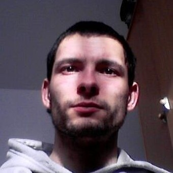 Nico Siebeneicher
