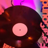 Feral Sound with Fox - 24 May 2024 by Sub FM