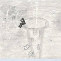 Gavēņa 17. diena | Gavēņa kalendārs | RML S08E20 | Pr. Rinalds Broks | 13.03.2023 by Radio Marija Latvija