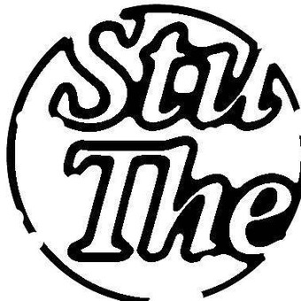 StuThe Greifswald e.V.