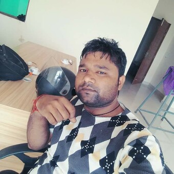 Gajendra Verma