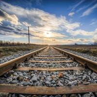 Три компании в Казахстане выиграли судебное разбирательство, добившись отмены решения о возврате субсидий на 1,7 млрд тенге, выделенных на модернизацию вагонов by BUSINESS FM