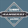sangersz