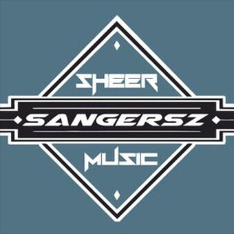sangersz