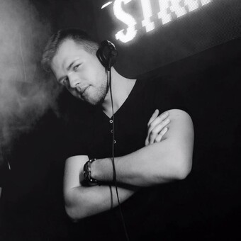Dawid Pyka