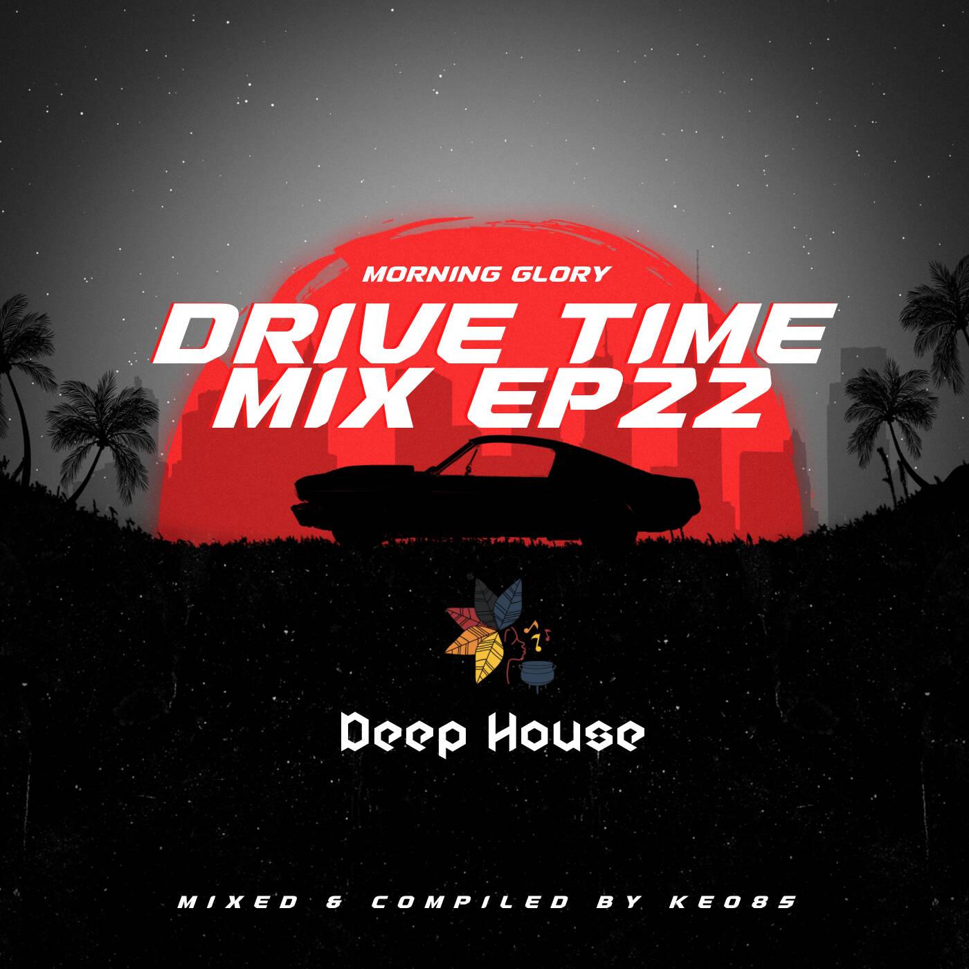 Consciousness Entertainment