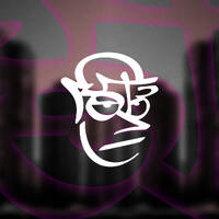 ROTB24 - HURRT - 2024.12.07 by Rádió X | X Archívum | radiox.hu