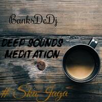 BanksDeDj #65(Morpheus)[Spiritual LongDrive Set] by BanksDeDj