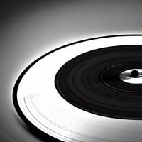 Dilden Dile Titreşimler - 18.09.2016 by Dilden Dile Titreşimler