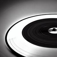 Cover of track