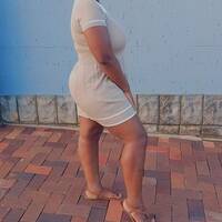 The Piano Therapy Vol 23 { Kamogelo Myzuzu Rametsi's Birthday Mix} Pt 2 by Jack Jnr SA