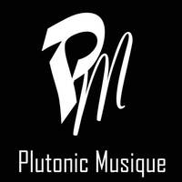 Virgo Chronicles Vol.1 by Plutonic Musique