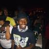 Gilly Maake