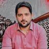 Abrar Hamayun