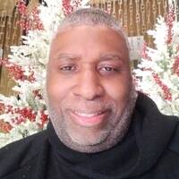 DA-PROFESSOR'S LOUNGE-YEARLY LIT CHRISTMAS SHOW-2023 by DA-PROFESSOR'S LOUNGE