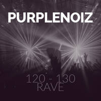 2022 June Old School Rave Shades of Rhythm Section SL2 Psychotropic Soundsource Purplenoiz by Purplenoiz