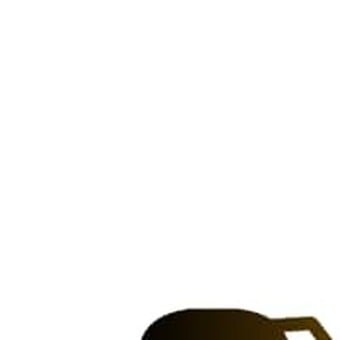 Deejay_kingston_84