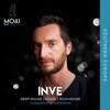 INVE