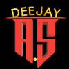 A.S DJ