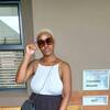 Dineo Malau