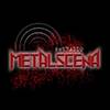 METALSCENA netRADIO