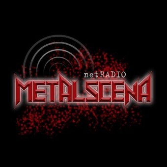 METALSCENA netRADIO